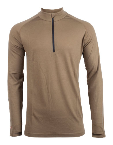 Best Baselayers of 2024 Switchback Travel